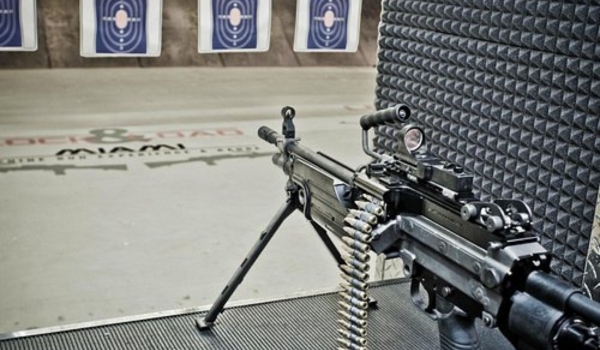 shooting ranges florida        <h3 class=